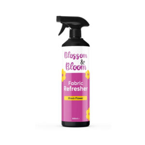 fabric freshener